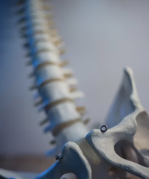 AMES Group AMES Group