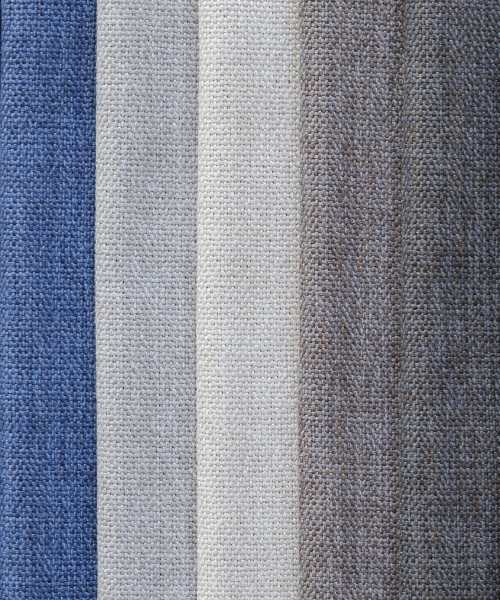 AMES Group AMES Group