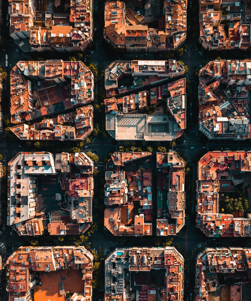 Example image Example image