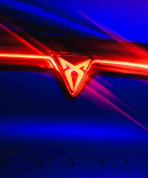 Diseño sin título (3).png Example image