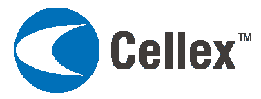 cellex.png