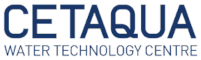 cetaqua.png