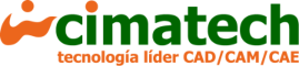 cimatech-logo.png