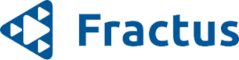 fractus.png