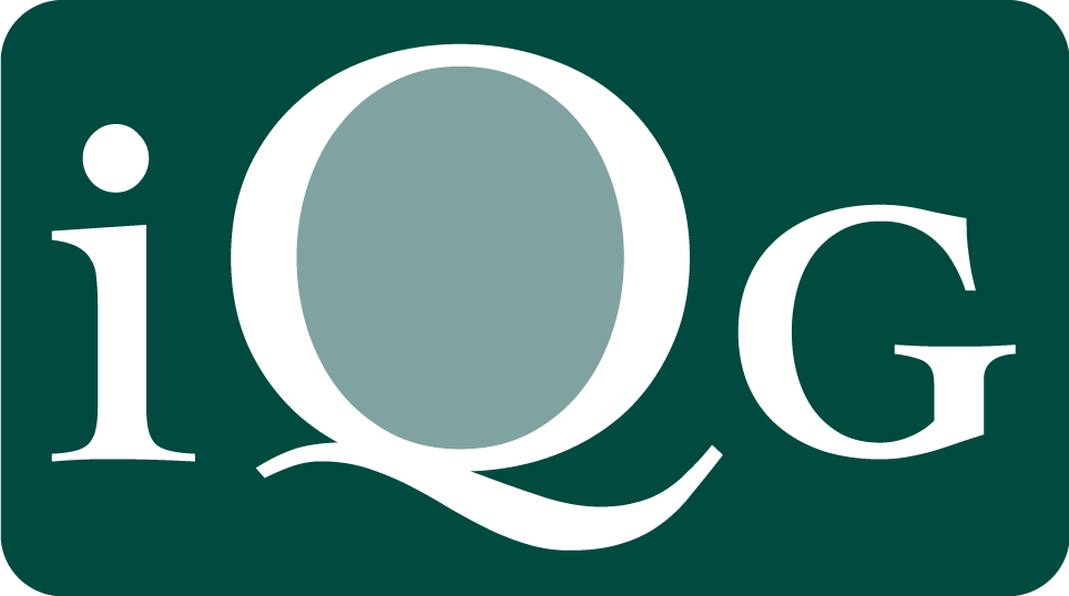 iqg-logo.png