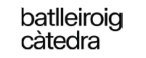logobatlleiroig.png