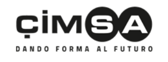 logocimsa.png