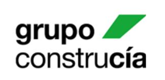 logoconstrucia.png