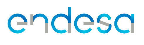 logoendesa.png