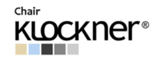 logoklockner.png