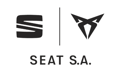 logoseat.png