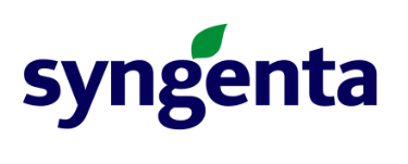 logosyngenta.png