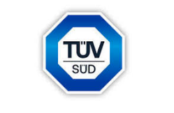 logotuv.png