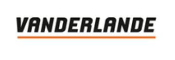 logovanderlande.png