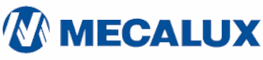 mecalux.png