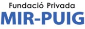mirpuig.jpg