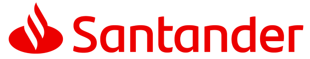 santander.png
