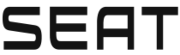 seat-logo.png