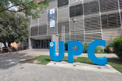upc3.jpeg